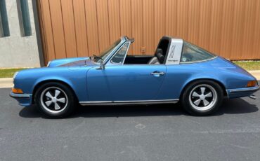 Porsche-911-1973-34