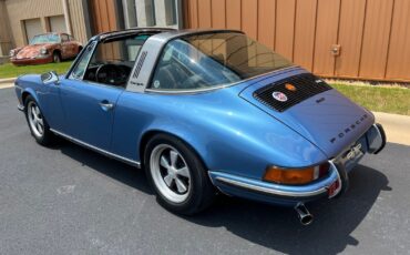 Porsche-911-1973-36