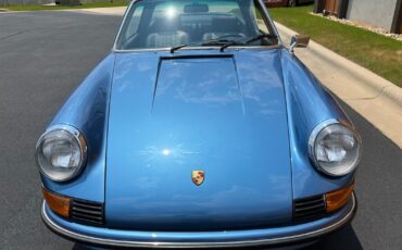 Porsche-911-1973-37