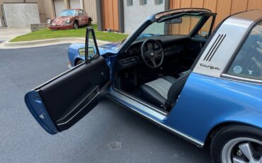 Porsche-911-1973-39