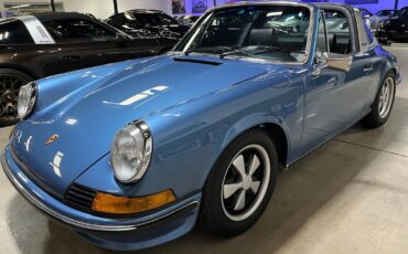 Porsche-911-1973-4