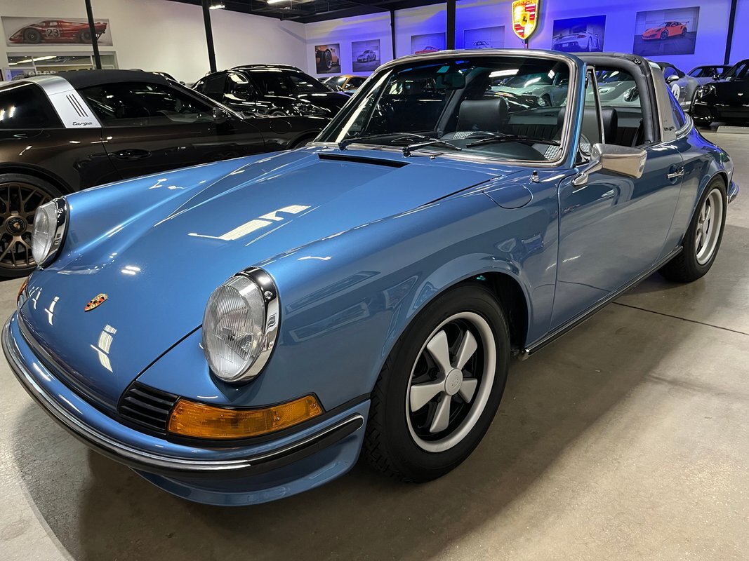 Porsche-911-1973-4