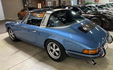 Porsche-911-1973-5