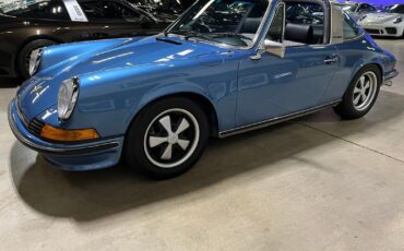 Porsche-911-1973-6