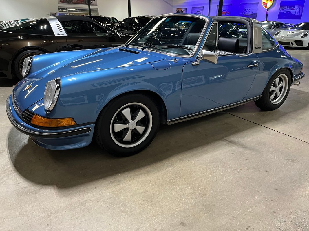 Porsche-911-1973-6