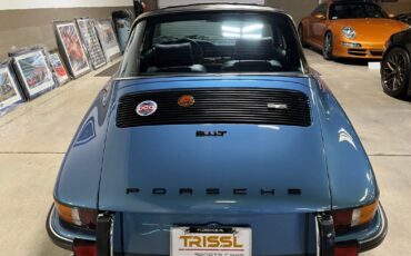 Porsche-911-1973-7