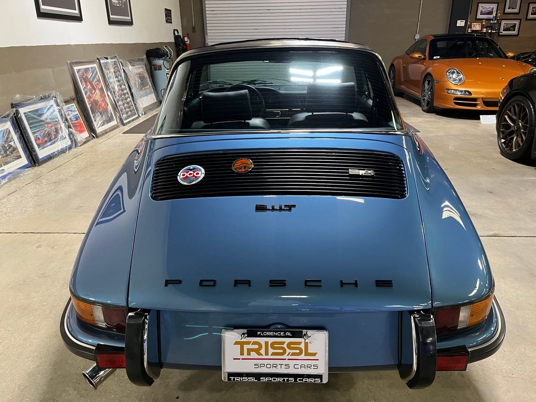 Porsche-911-1973-7