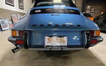 Porsche-911-1973-8