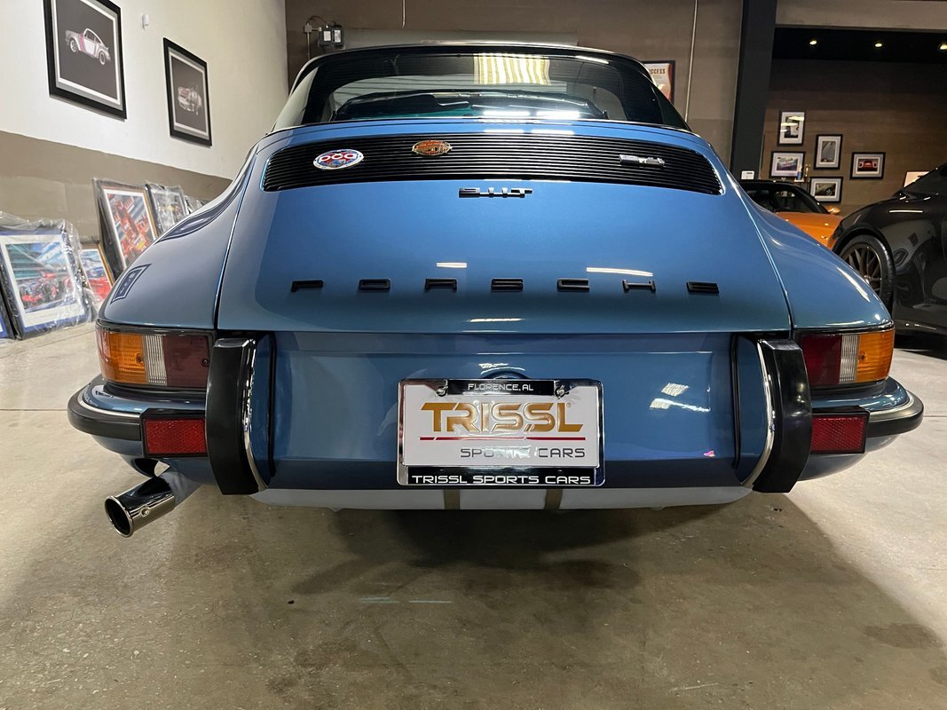Porsche-911-1973-8