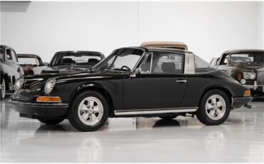 Porsche-911-1973-Targa-1