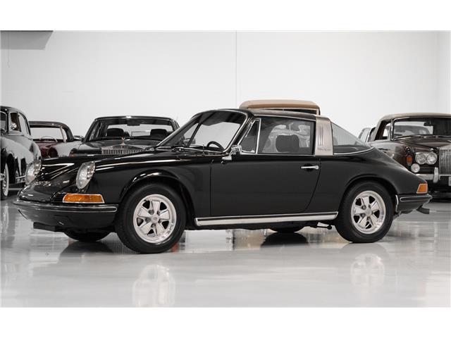 Porsche-911-1973-Targa-1