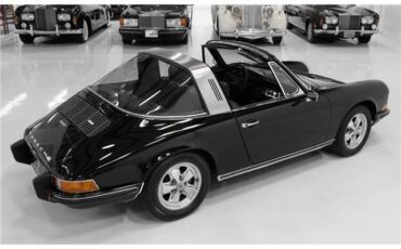 Porsche-911-1973-Targa-10