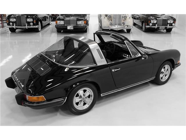 Porsche-911-1973-Targa-10