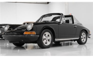 Porsche-911-1973-Targa-11