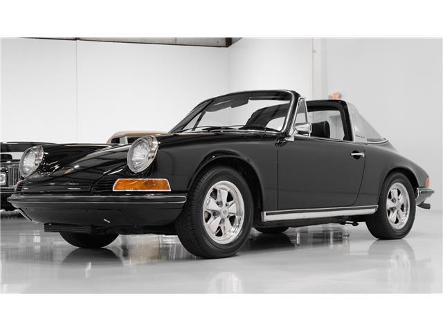 Porsche-911-1973-Targa-11