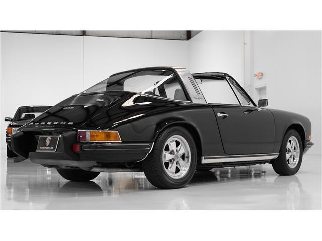 Porsche-911-1973-Targa-12