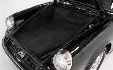Porsche-911-1973-Targa-13