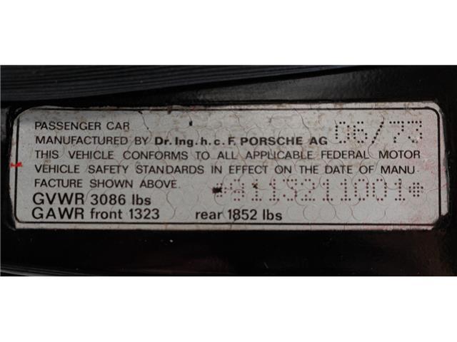 Porsche-911-1973-Targa-14
