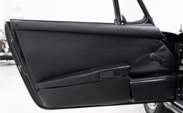 Porsche-911-1973-Targa-15