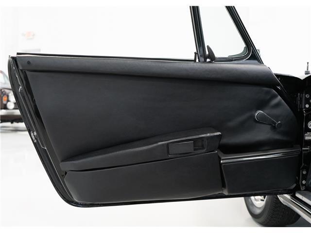 Porsche-911-1973-Targa-15