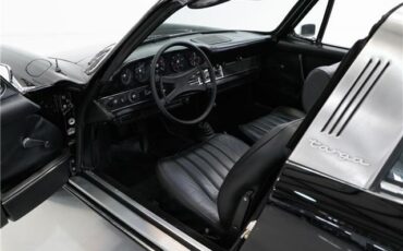 Porsche-911-1973-Targa-16