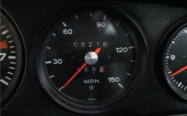 Porsche-911-1973-Targa-17