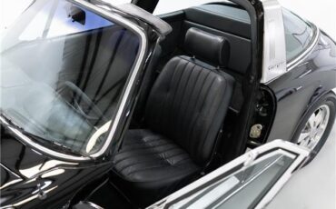 Porsche-911-1973-Targa-18