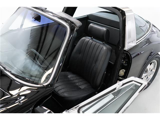Porsche-911-1973-Targa-18