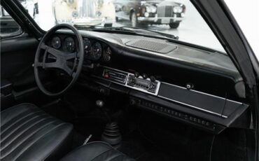 Porsche-911-1973-Targa-19