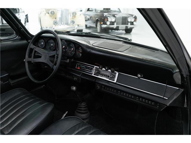 Porsche-911-1973-Targa-19
