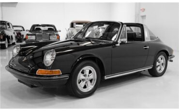 Porsche-911-1973-Targa-2