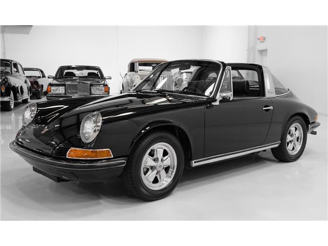 Porsche-911-1973-Targa-2