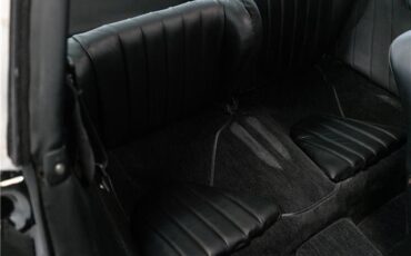 Porsche-911-1973-Targa-20