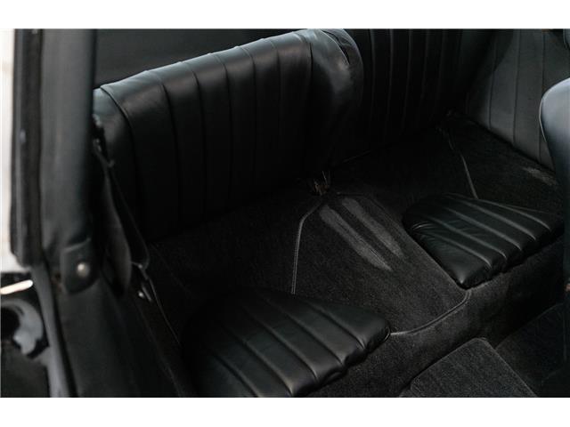 Porsche-911-1973-Targa-20