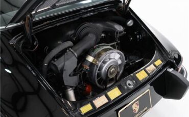 Porsche-911-1973-Targa-21