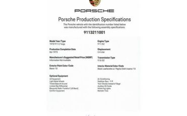 Porsche-911-1973-Targa-23
