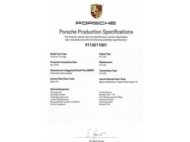 Porsche-911-1973-Targa-23
