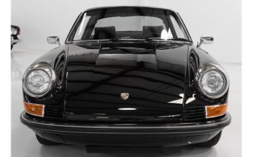 Porsche-911-1973-Targa-3