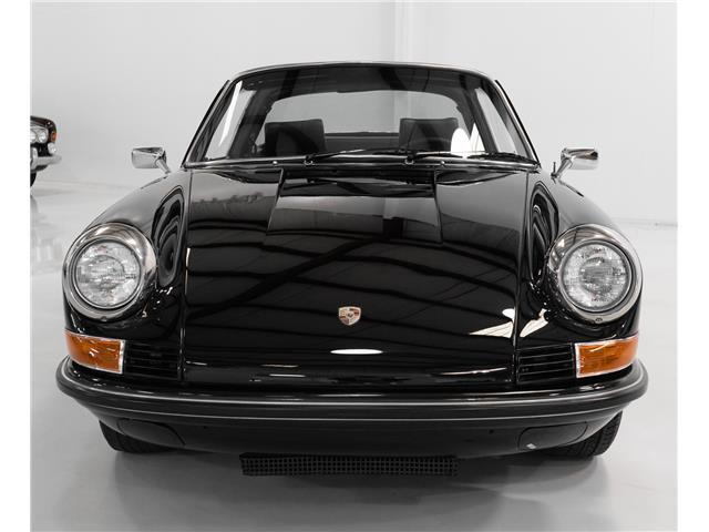 Porsche-911-1973-Targa-3