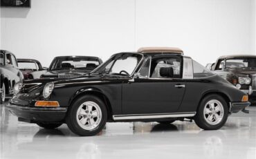Porsche-911-1973-Targa