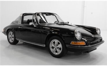 Porsche-911-1973-Targa-4