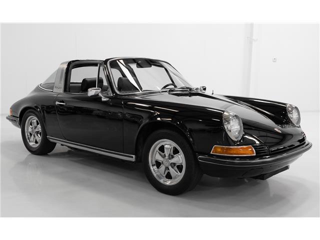 Porsche-911-1973-Targa-4