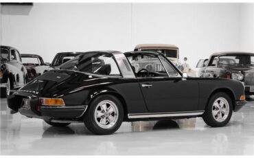 Porsche-911-1973-Targa-5
