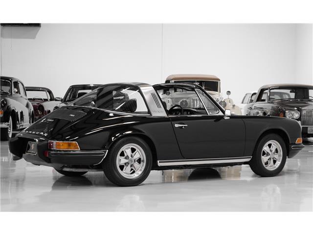 Porsche-911-1973-Targa-5