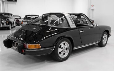 Porsche-911-1973-Targa-6
