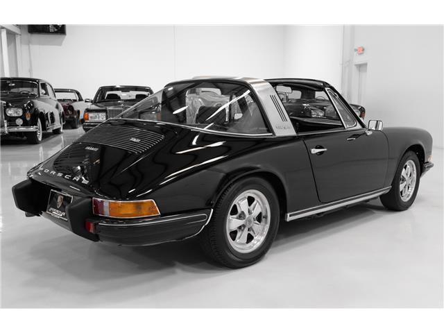 Porsche-911-1973-Targa-6