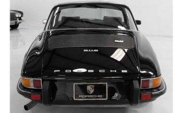Porsche-911-1973-Targa-7