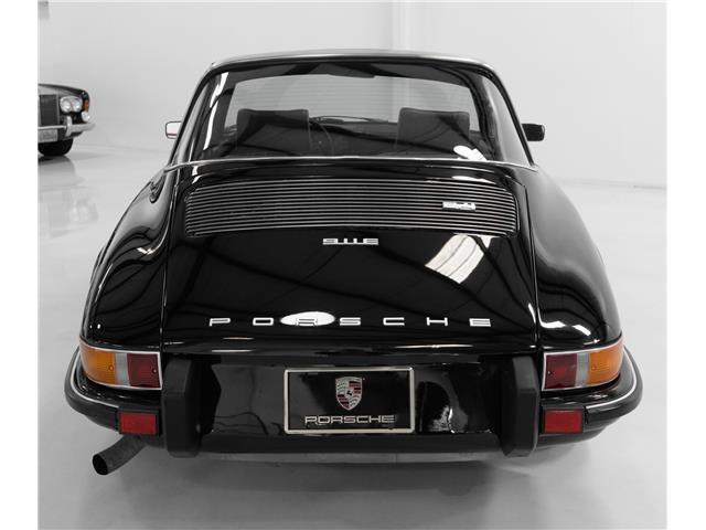 Porsche-911-1973-Targa-7