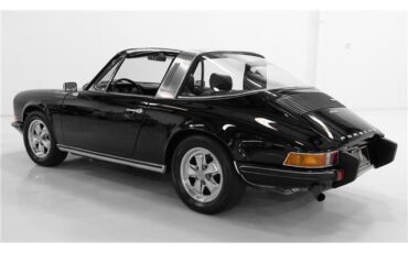 Porsche-911-1973-Targa-8