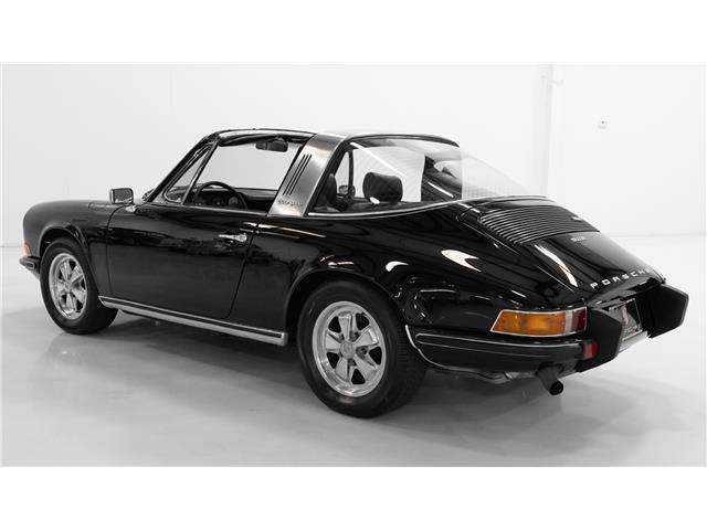Porsche-911-1973-Targa-8